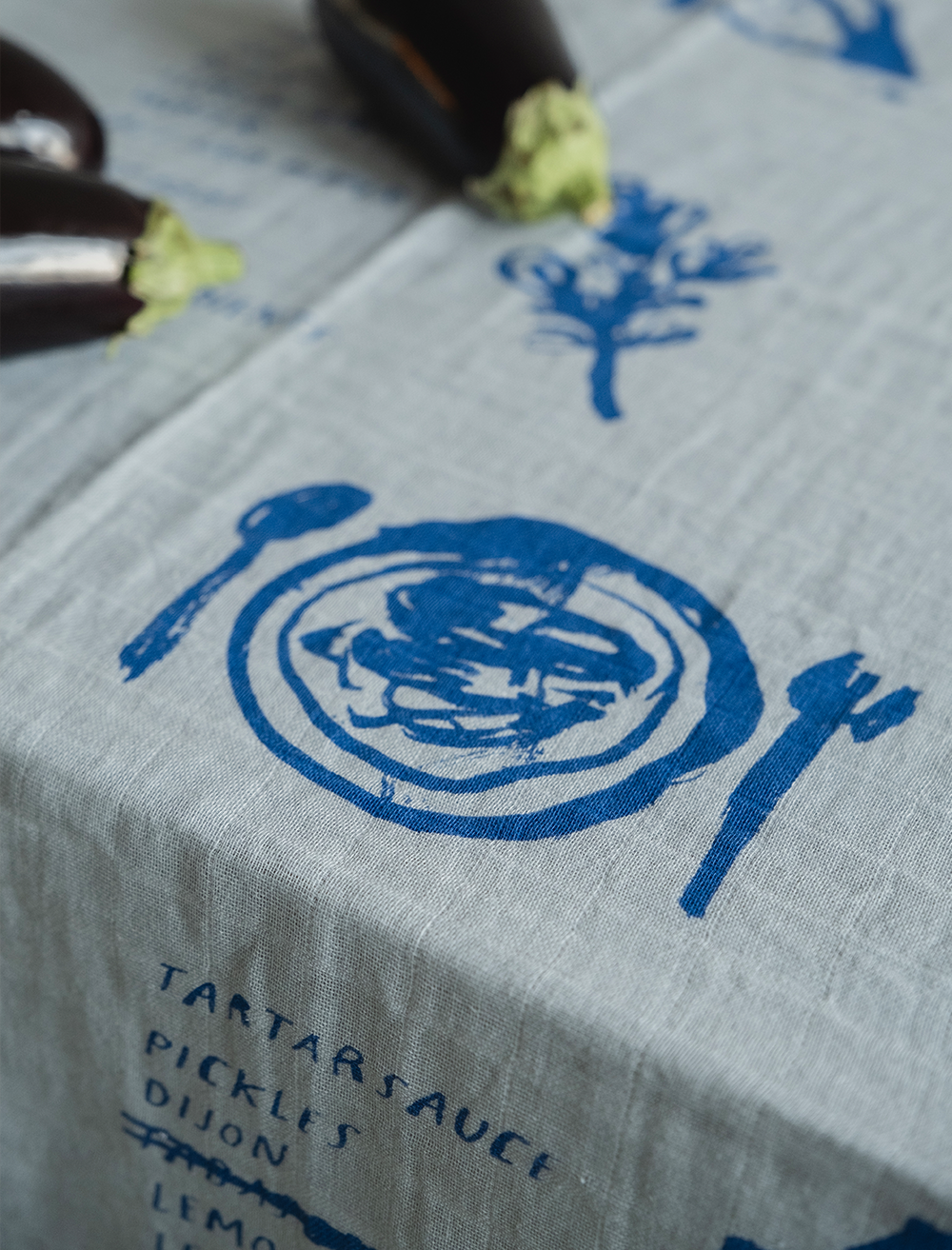 Muslin_cloth_SANDARNA_2_Fine_Little_Day