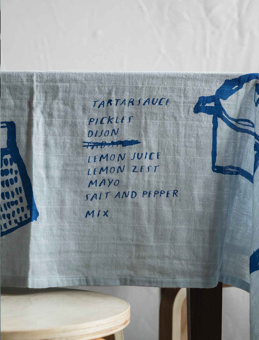 Muslin_cloth_SANDARNA_3_Fine_Little_Day