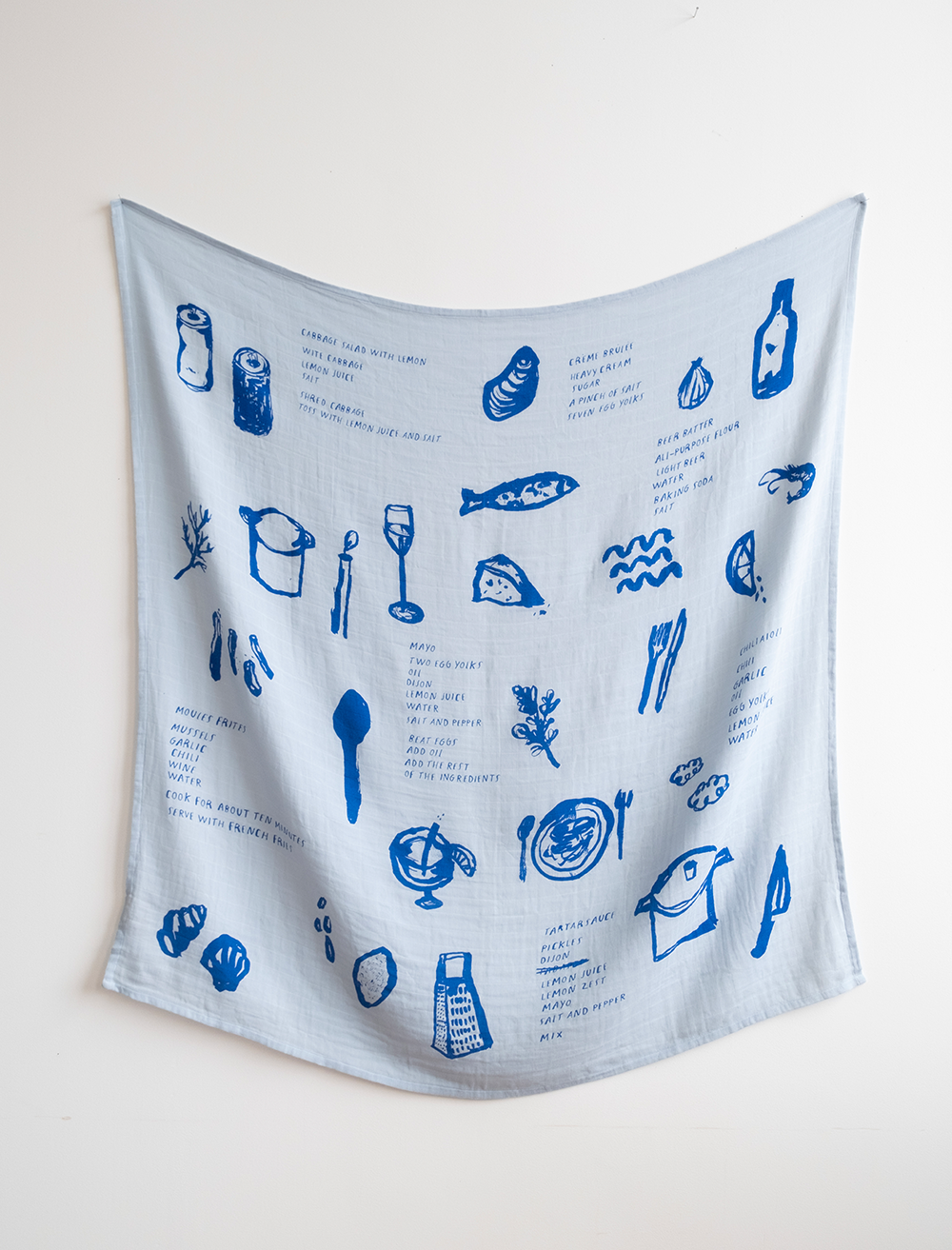 Muslin_cloth_SANDARNA_Fine_Little_Day