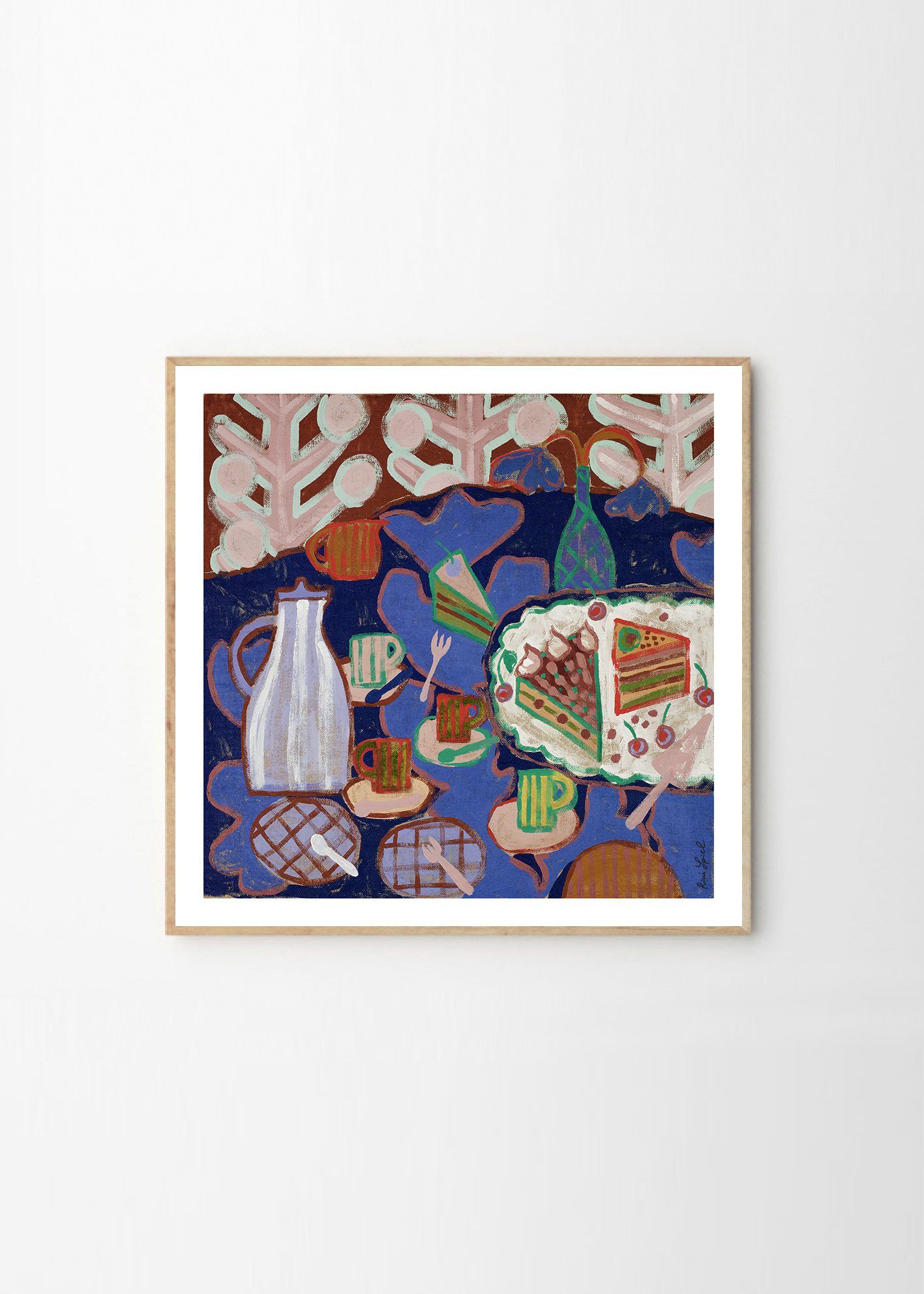 Rini_Spiel_Cake_inugo_pl