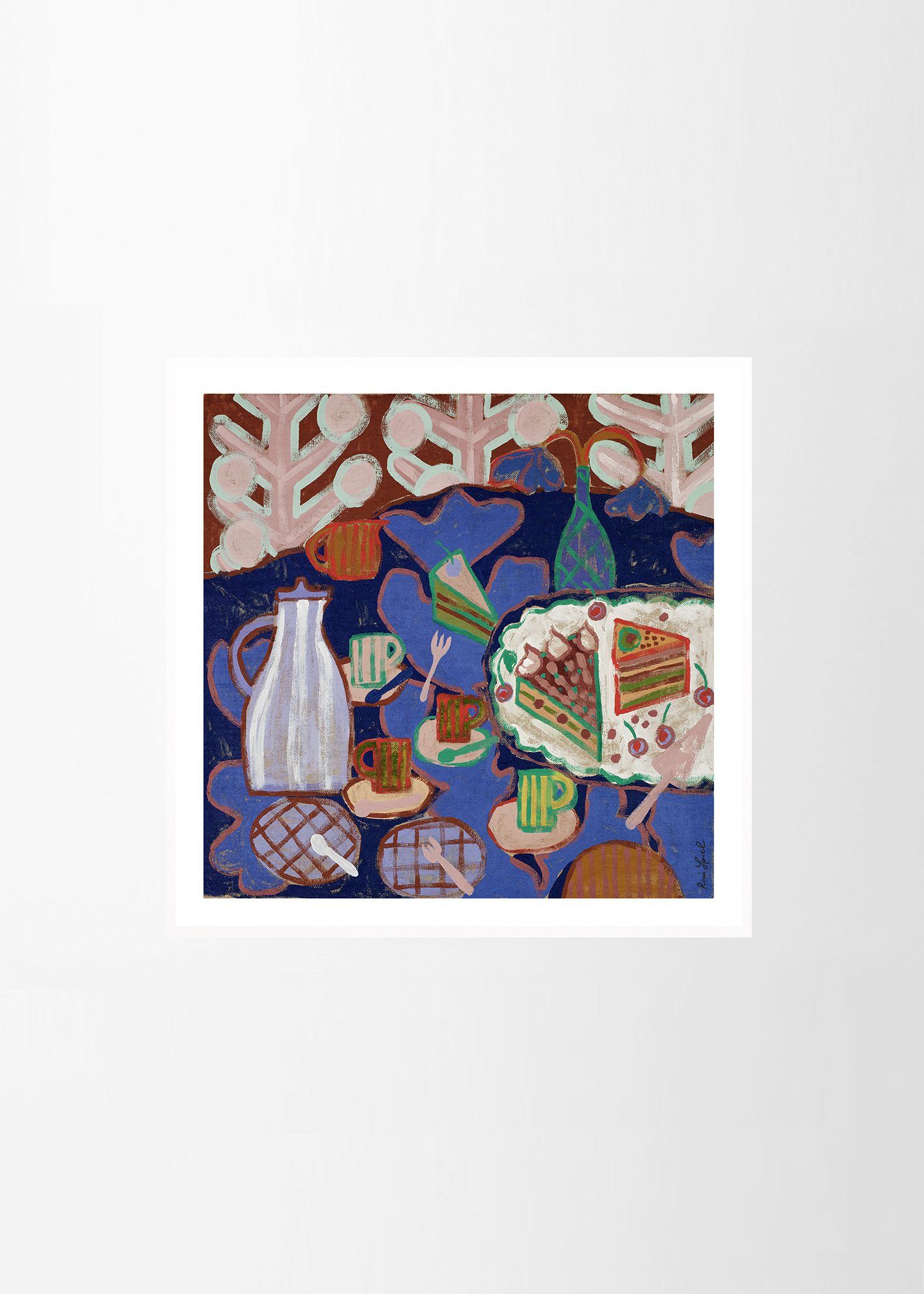 Rini_Spiel_Cake_Frame_White_Oak_Low_Res