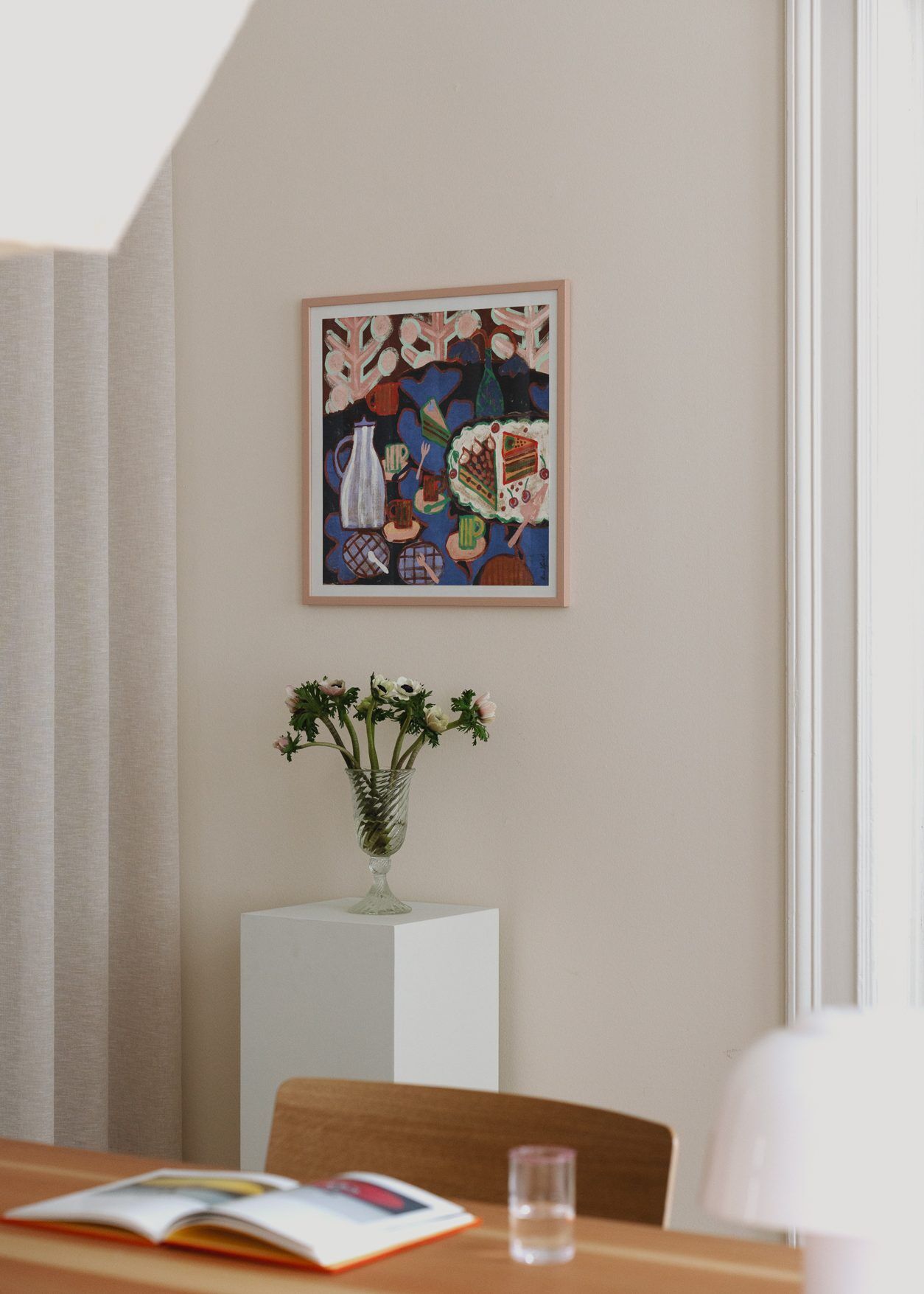 Rini_Spiel_Cake_Lifestyle_Low_Res