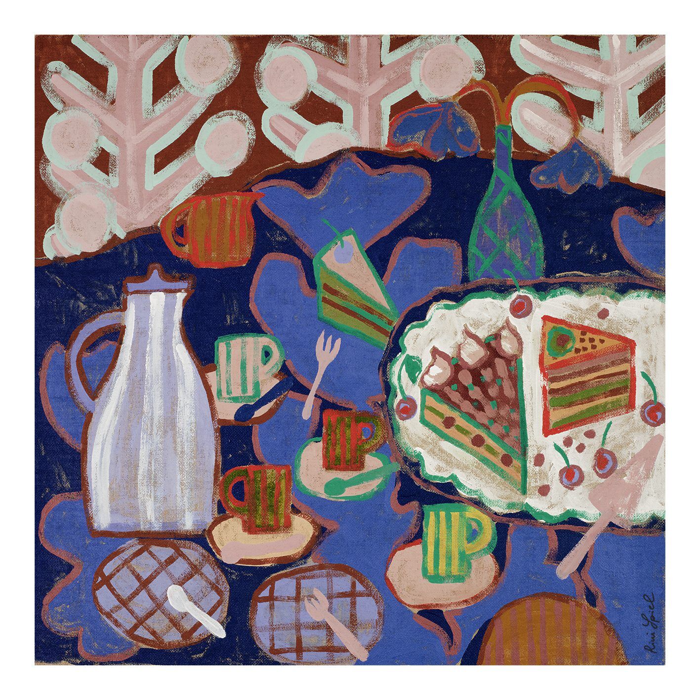 Rini_Spiel_Cake_Product_Low_Res