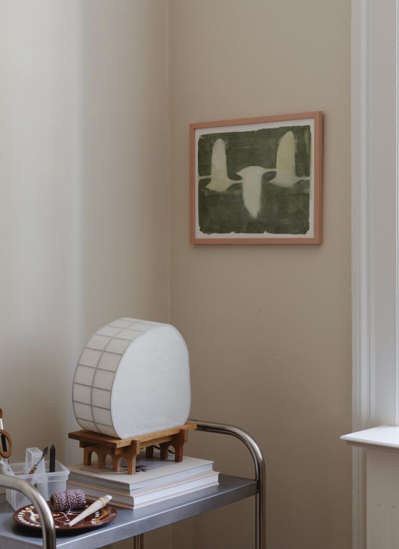 Jorgen_Hansson_Swans_Lifestyle_Low_Res-800x1100