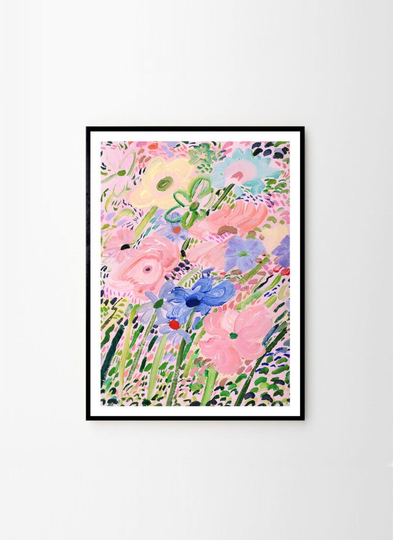 Katy_Smail_Summer_Meadow_Frame_Black_Oak_Low_Res-800x1100