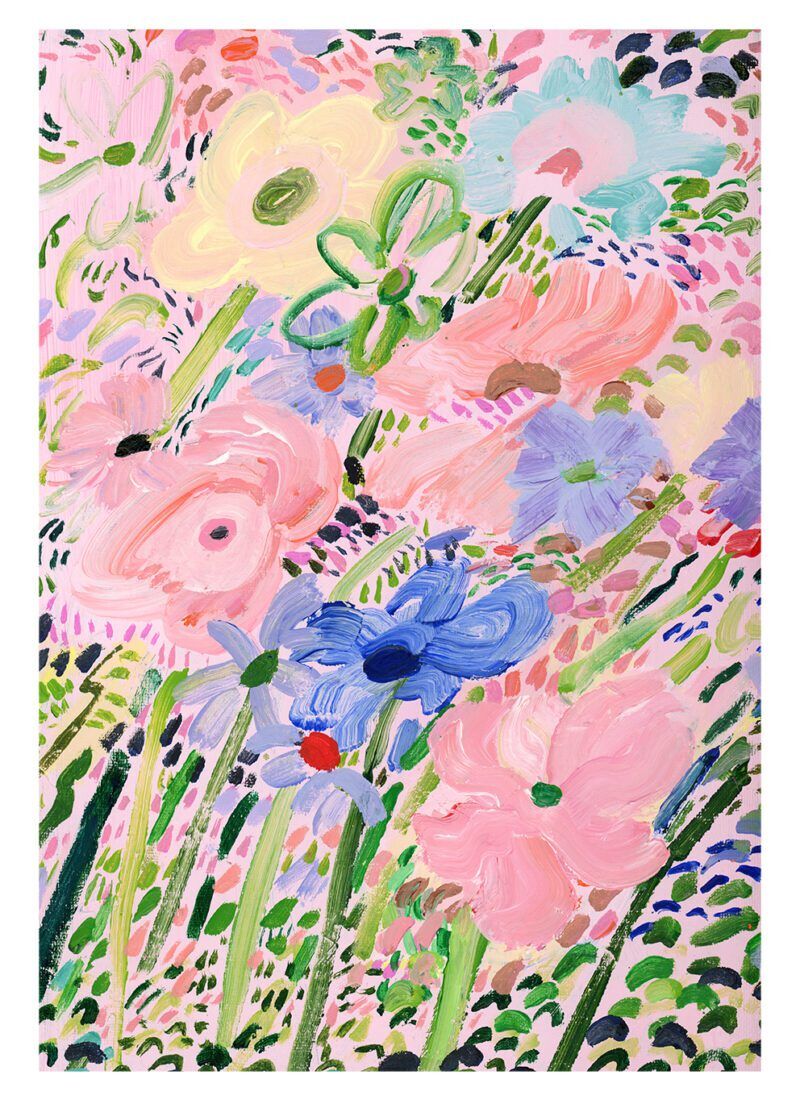 Katy_Smail_Summer_Meadow_Product_Low_Res-800x1100