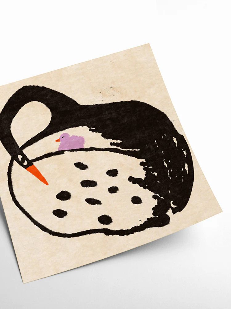 ArtistEniko24_PSTRstudio_SQUAREDETAIL_1080x