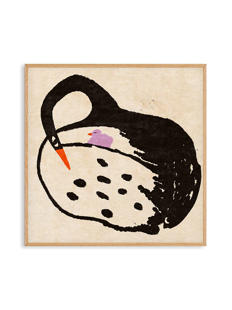 ArtistEniko24_PSTRstudio_SQUAREwood_940x