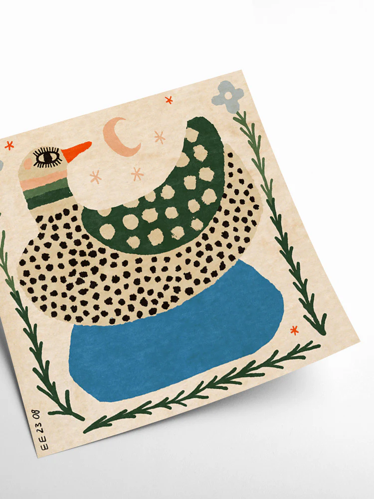 ArtistEniko31_PSTRstudio_SQUAREDETAIL_1080x