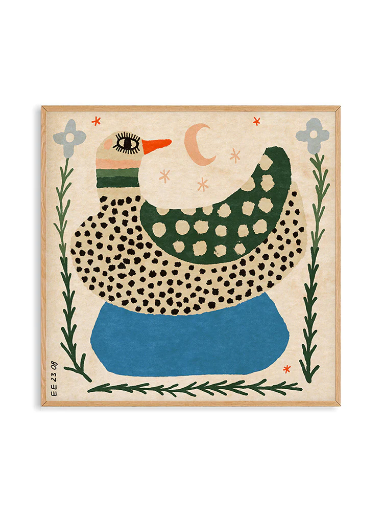 ArtistEniko31_PSTRstudio_SQUAREwood_940x