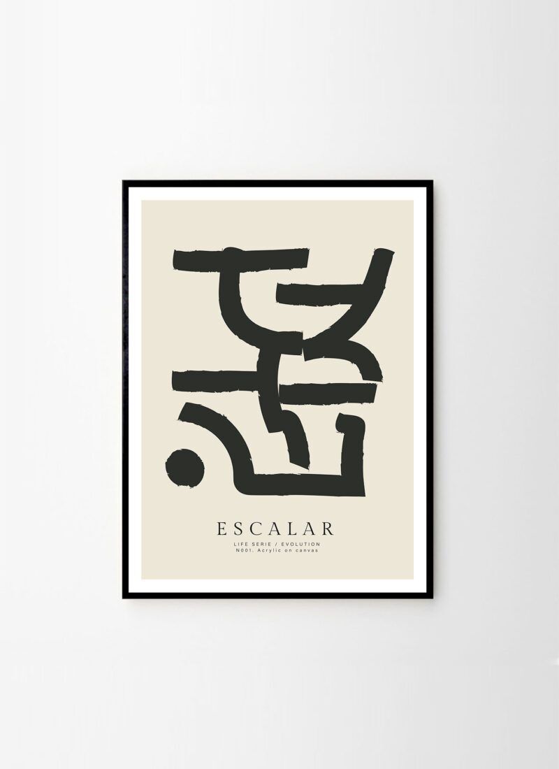 Lucrecia_Rey_Caro_Escalar_Frame_Black_Oak_Low_Res-800x1100