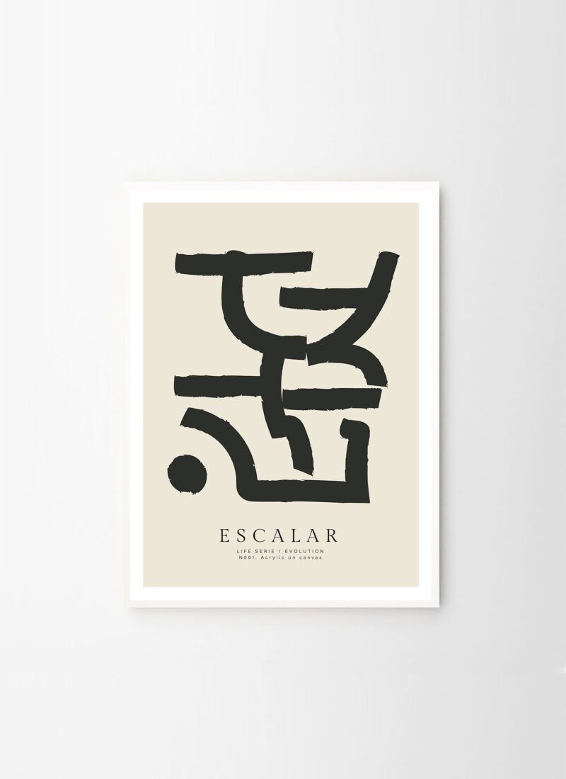 Lucrecia_Rey_Caro_Escalar_Frame_White_Oak_Low_Res-800x1100