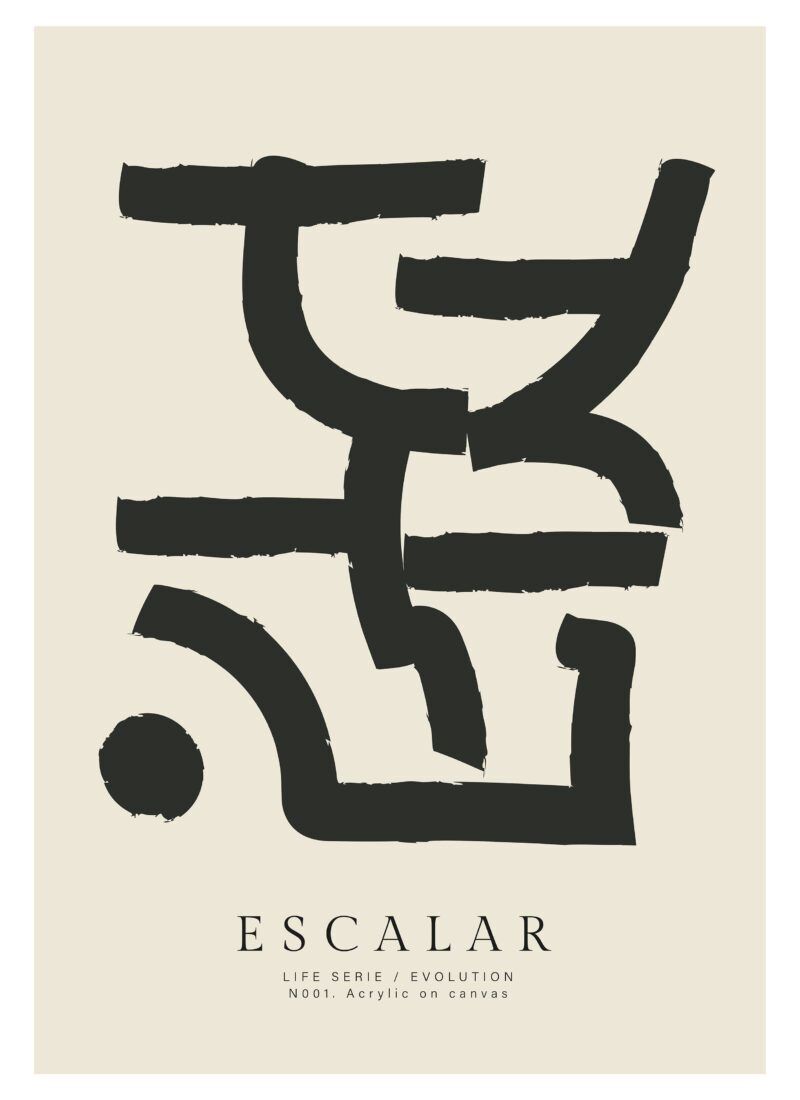 Lucrecia_Rey_Caro_Escalar_Product_Low_Res-800x1100