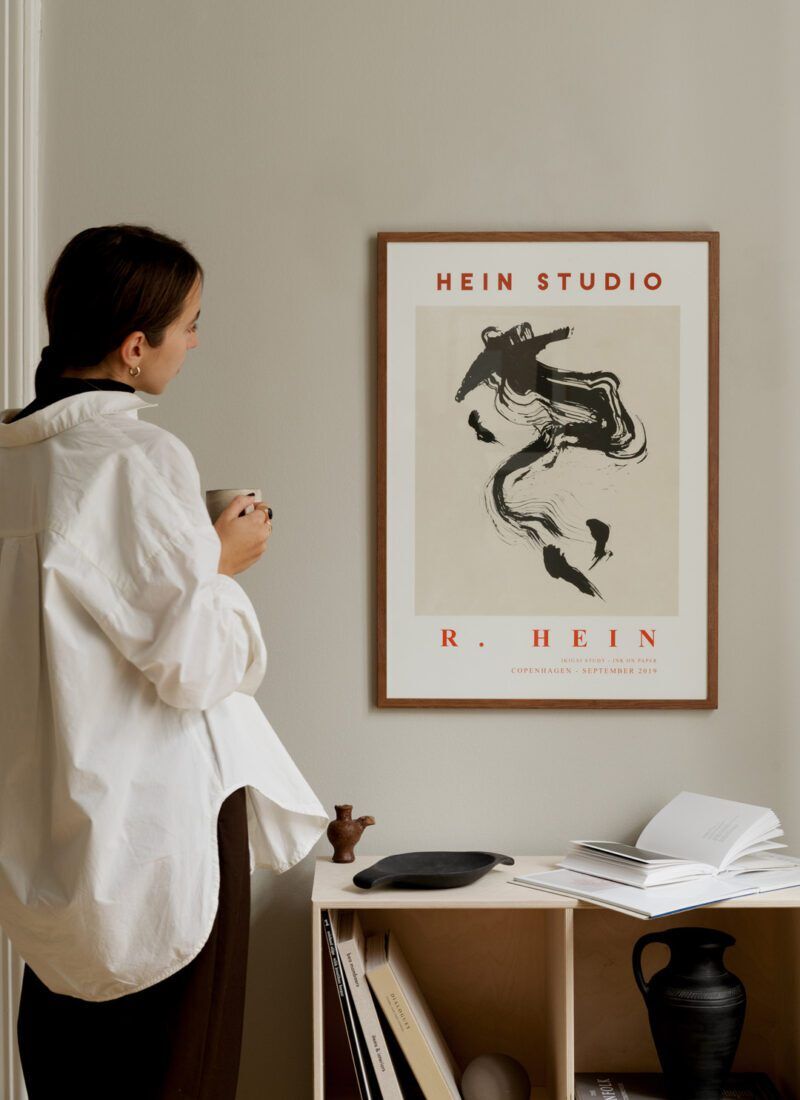 Rebecca_Hein_Ikigai_No.02_Lifestyle2_Low_Res-800x1100