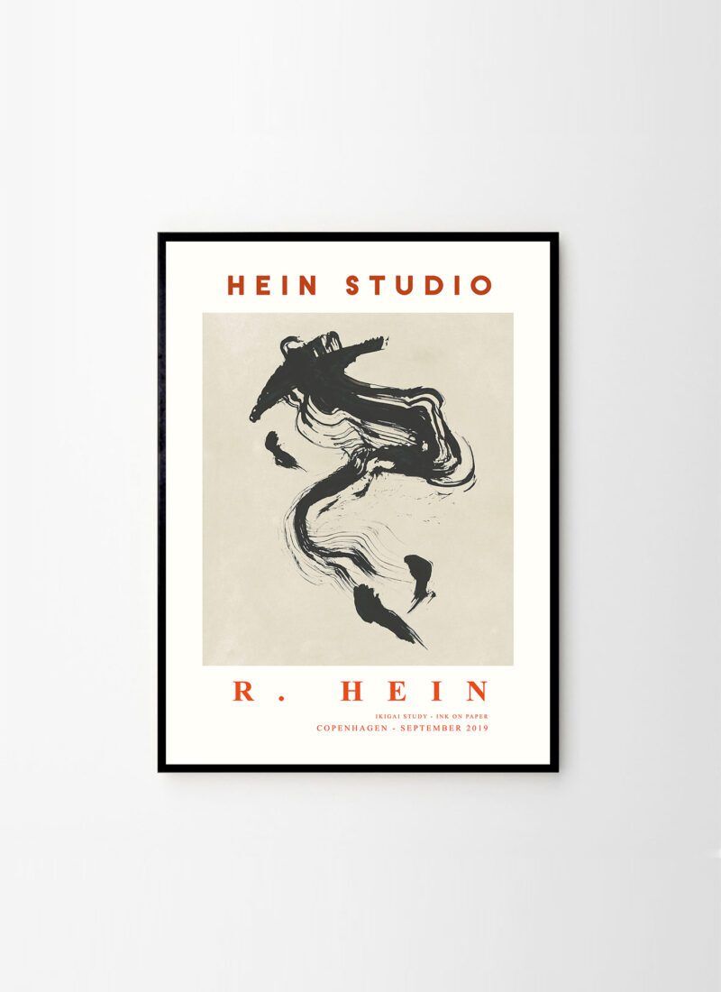 Rebecca_Hein_Ikigai_No_02_Frame_Black_Oak_Low_Res-800x1100