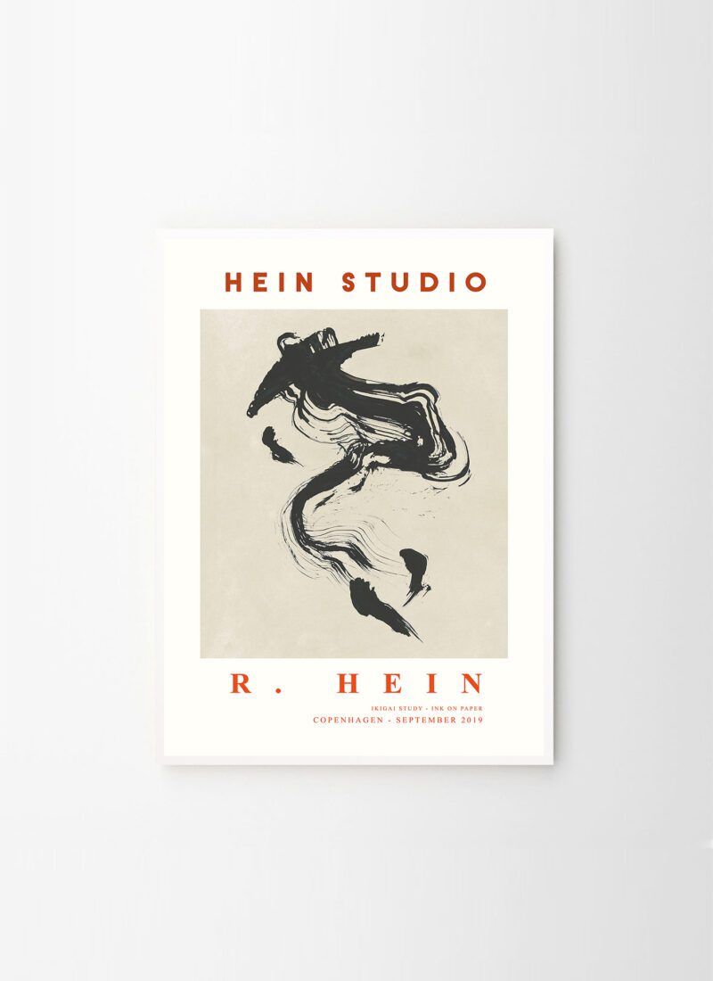Rebecca_Hein_Ikigai_No_02_Frame_White_Oak_Low_Res-800x1100