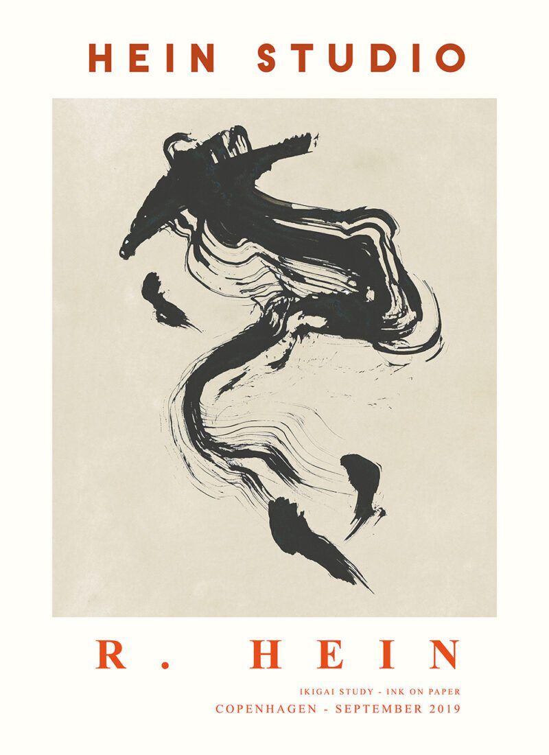 Rebecca_Hein_Ikigai_No_02_Product_Low_Res-800x1100