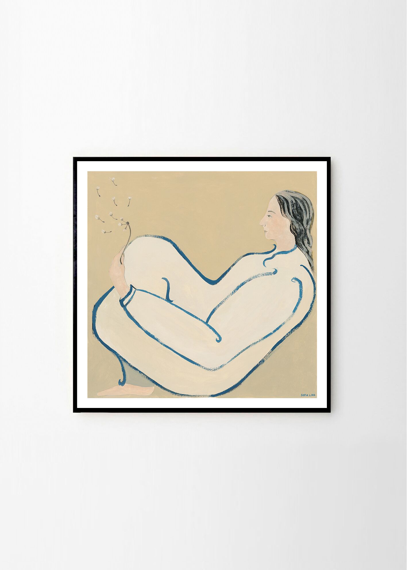 Sofia_Lind_Possibilities_Frame_Black_Oak_Low_Res