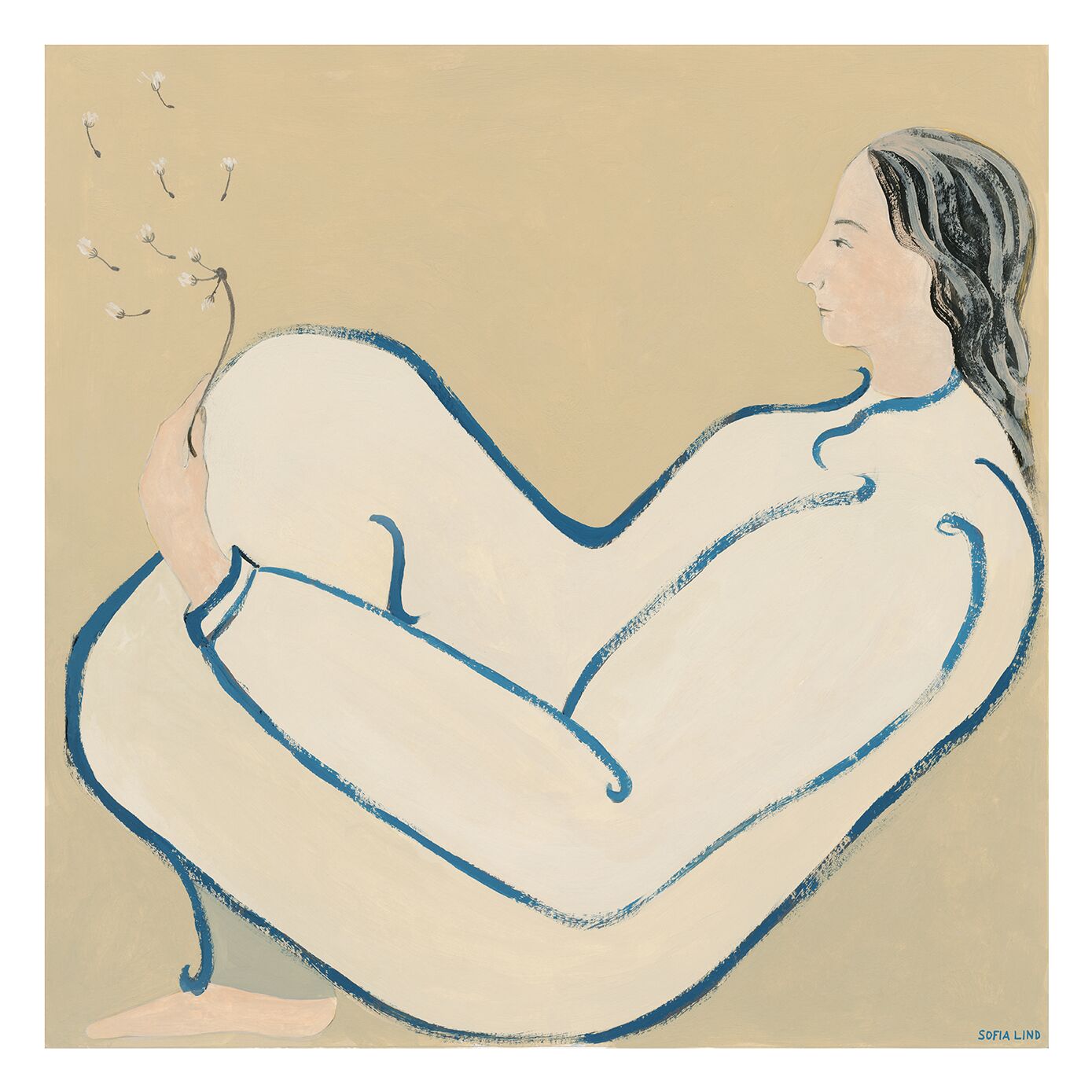 Sofia_Lind_Possibilities_Product_Low_Res