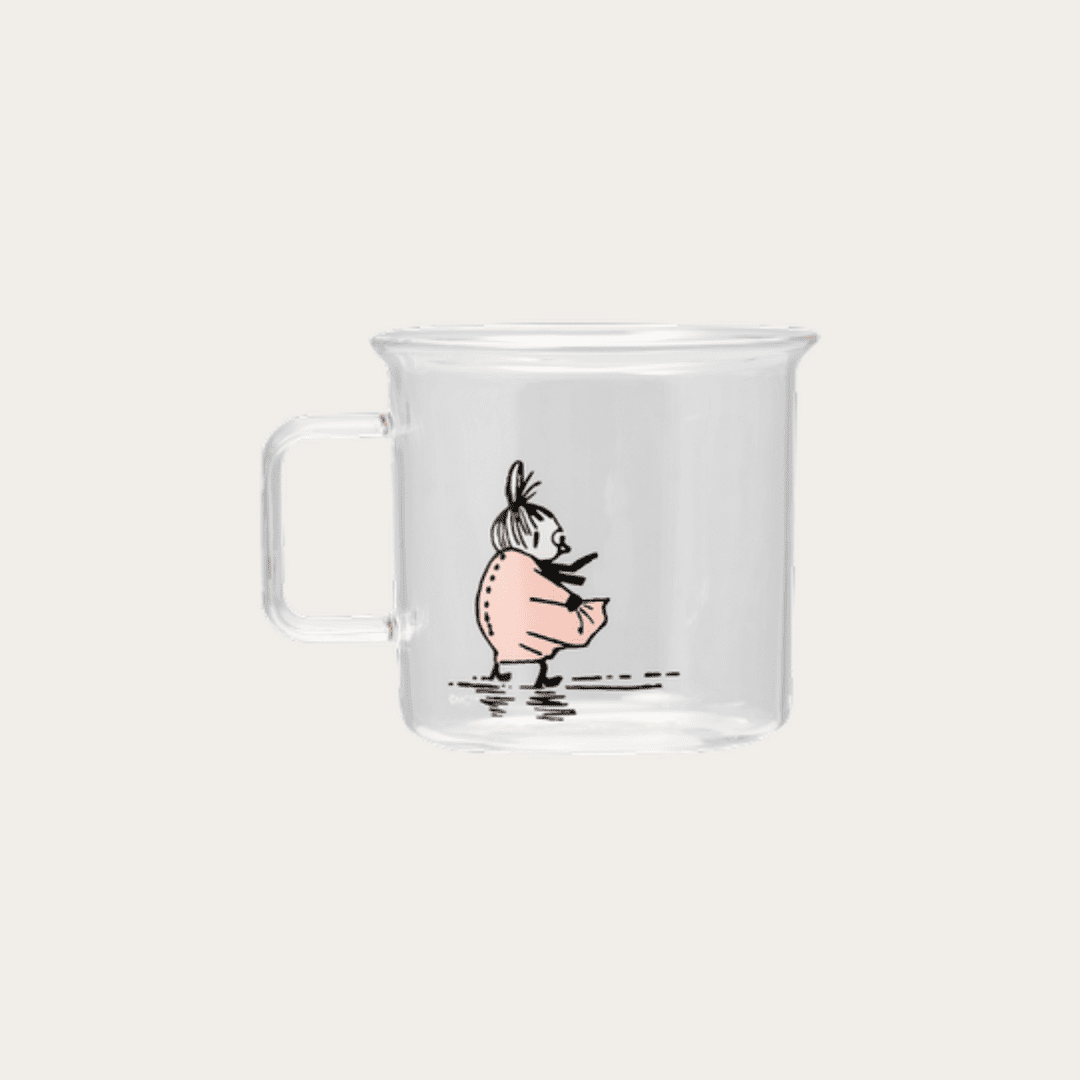 Szklanka_Mała_Mi_35_c