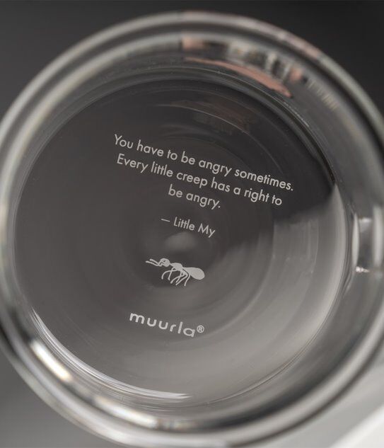 69a18cec-6338-4674-866f-edef30b1430a