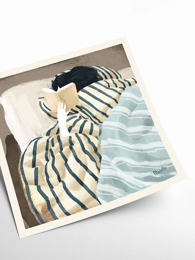 ArtistMarco31_inugo_pl_SQUAREDETAIL_1080x