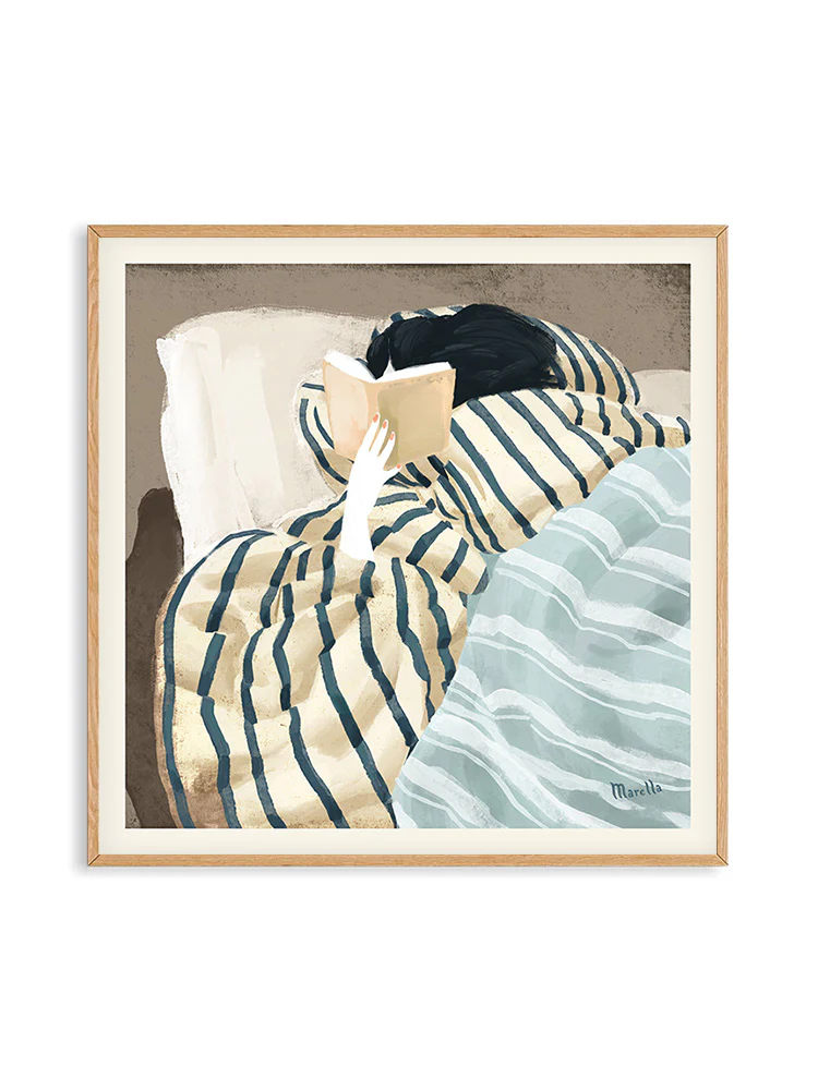 ArtistMarco31_inugo_pl_SQUAREwood_940x