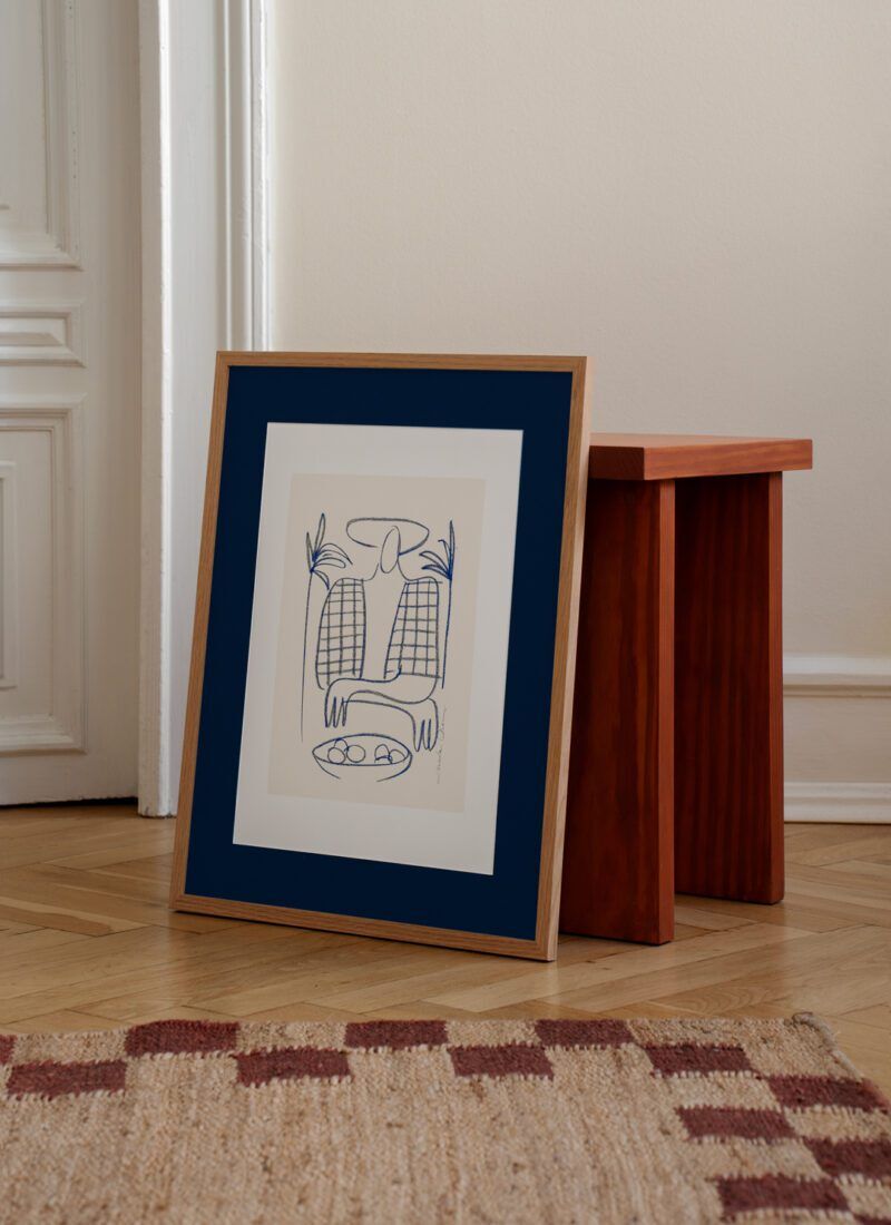 LouLou_Avenue_01_01-800x1100