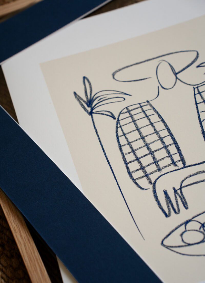 LouLou_Avenue_01_02-800x1100