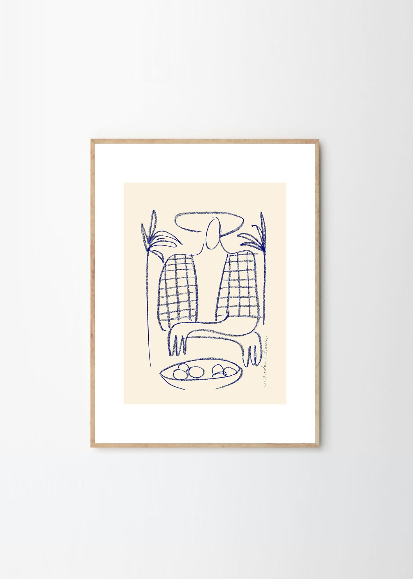 LouLou_Avenue_Dimanche_Frame_Oak_Low_Res