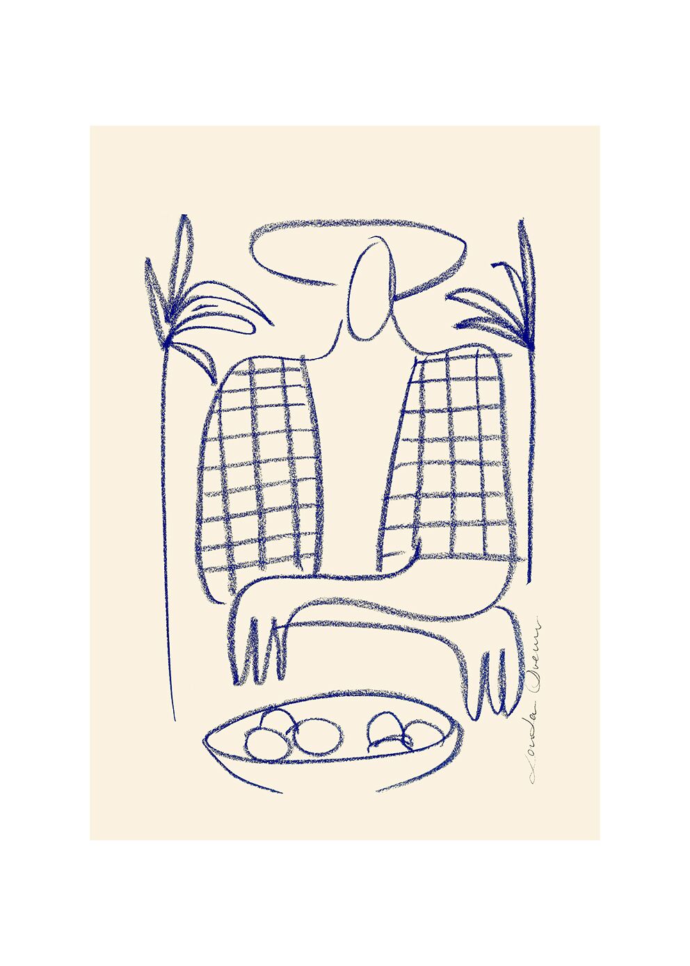 LouLou_Avenue_Dimanche_Product_Low_Res