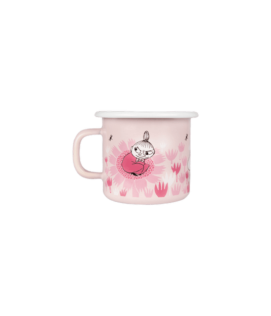 Muurla_kubek_emaliowany_Girls_2.5dl_inugo_pl_2