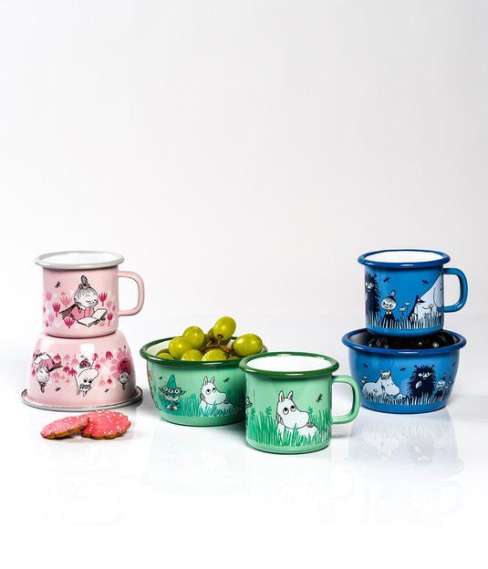 Muurla_kubek_emaliowany_Girls_2.5dl_inugo_pl_6