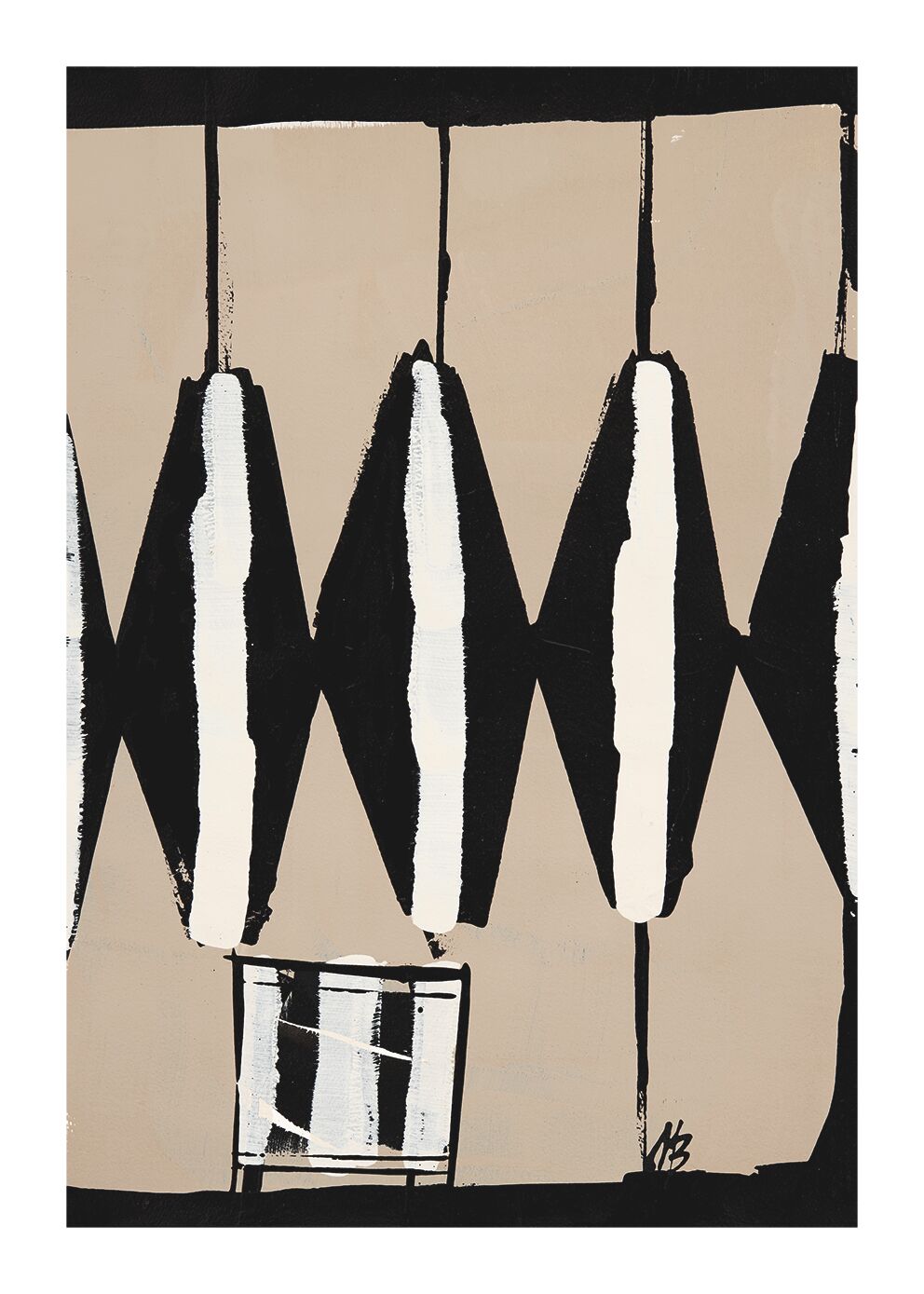 Malene_Birger_My_Flowers_Product_Low_Res