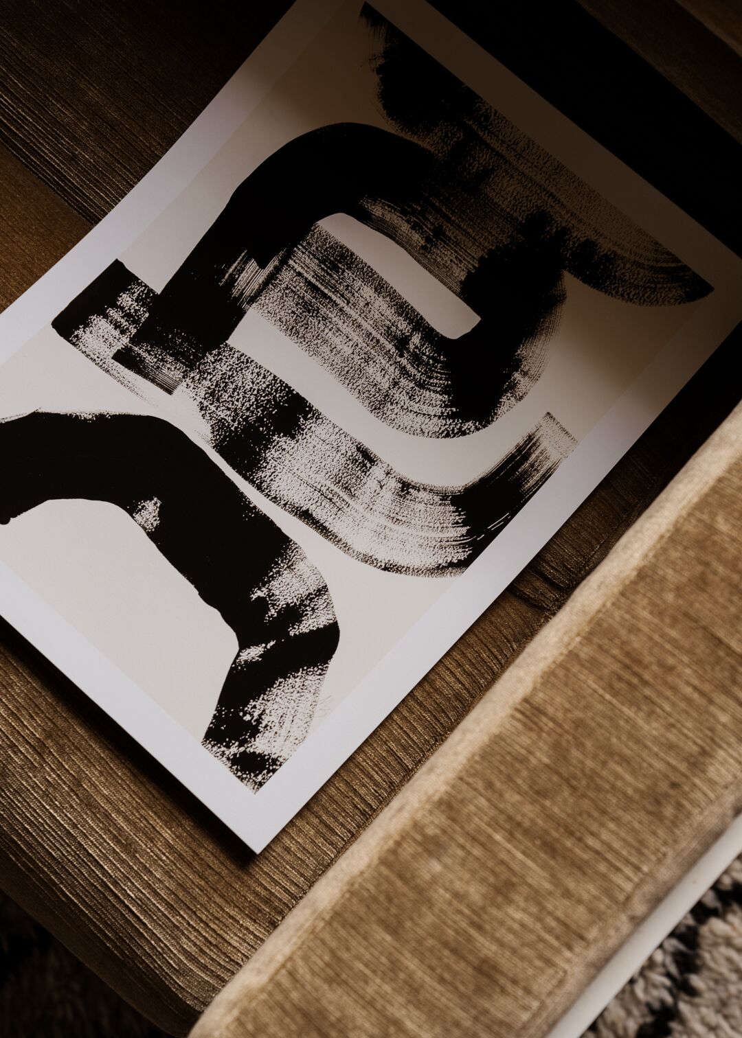 Malene_Birger_My_Strokes_Close_Up_Low_Res