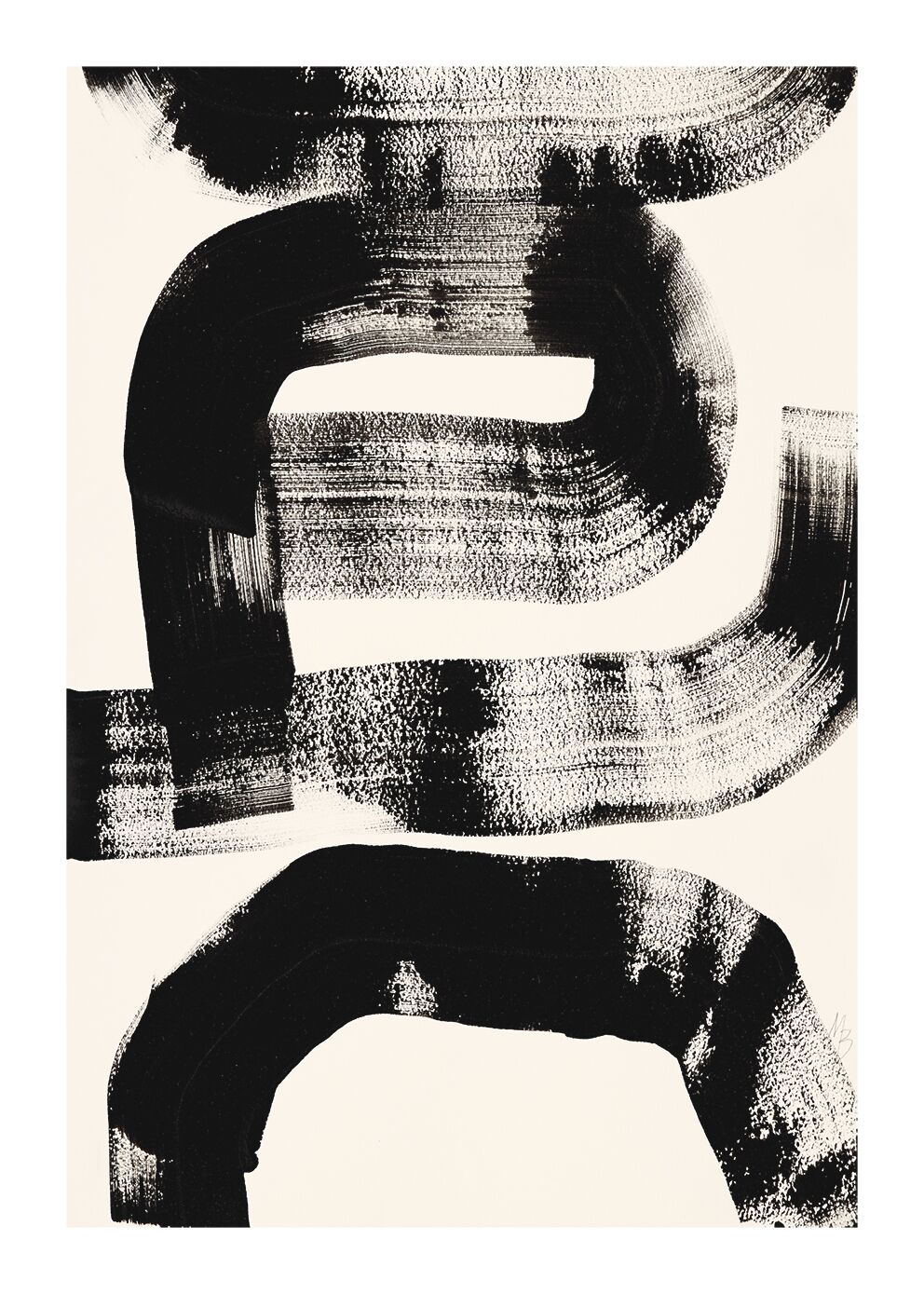 Malene_Birger_My_Strokes_Product_Low_Res