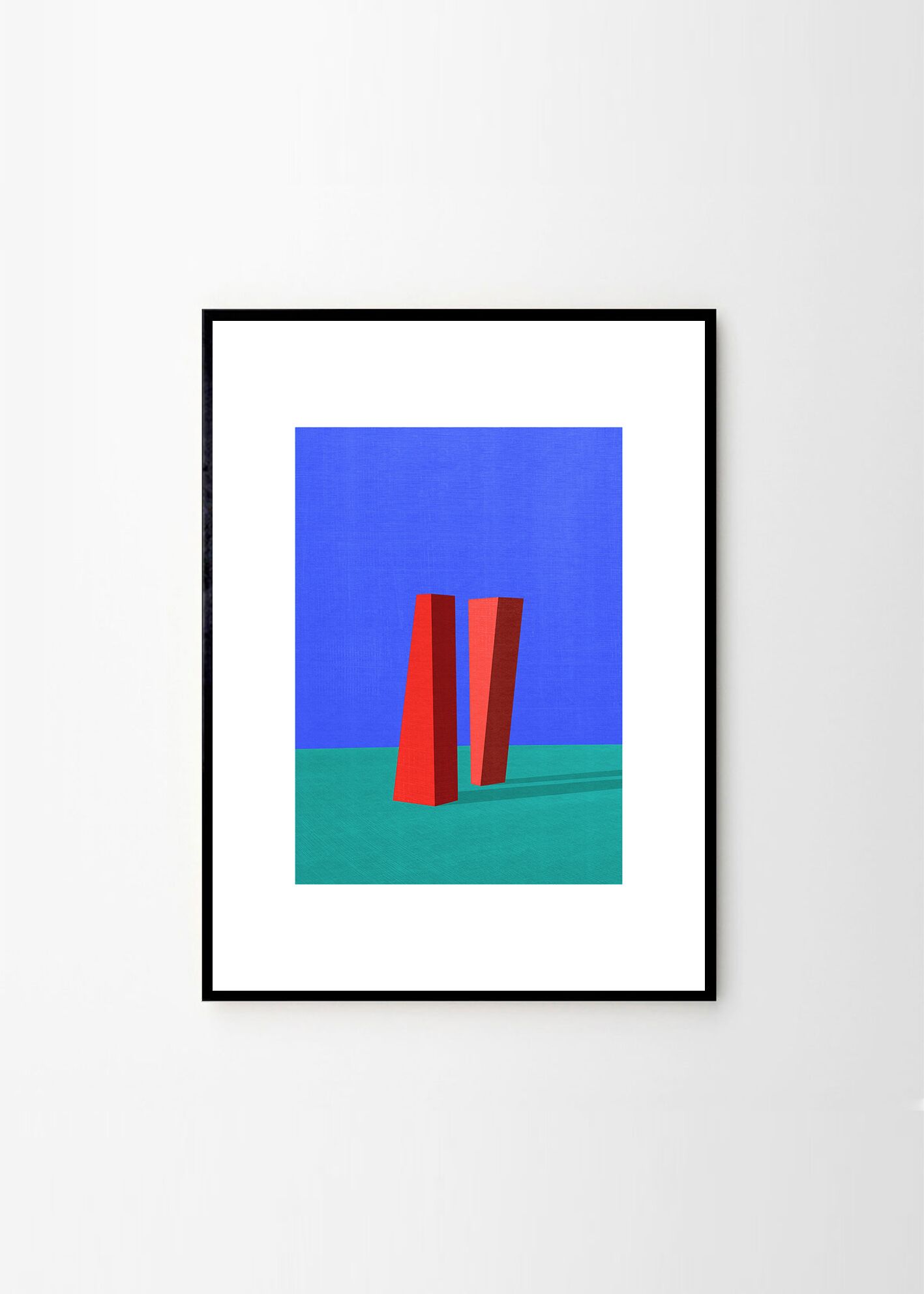 Teklan_A_Pair_Frame_Black_Oak_Low_Res