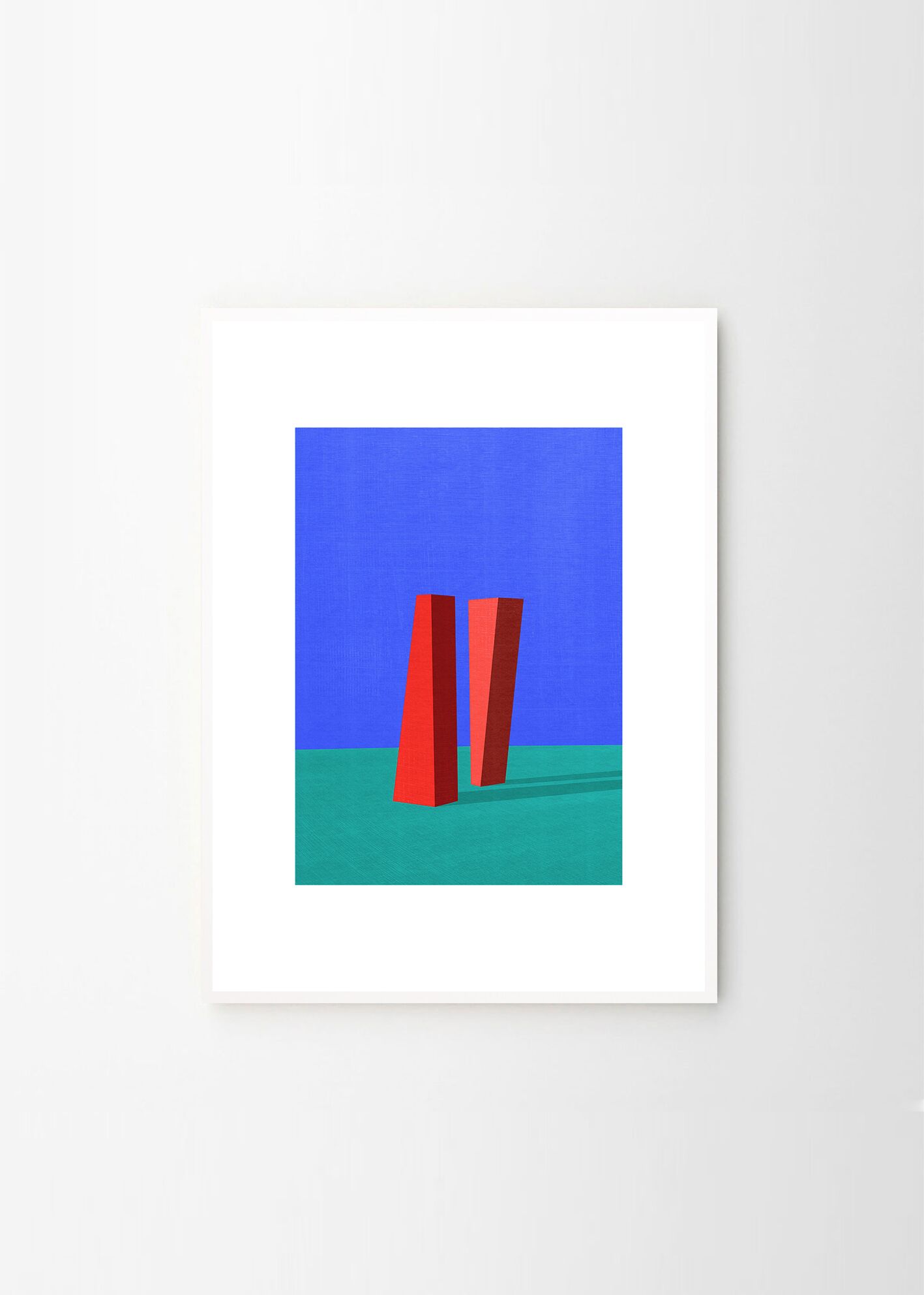 Teklan_A_Pair_Frame_White_Oak_Low_Res