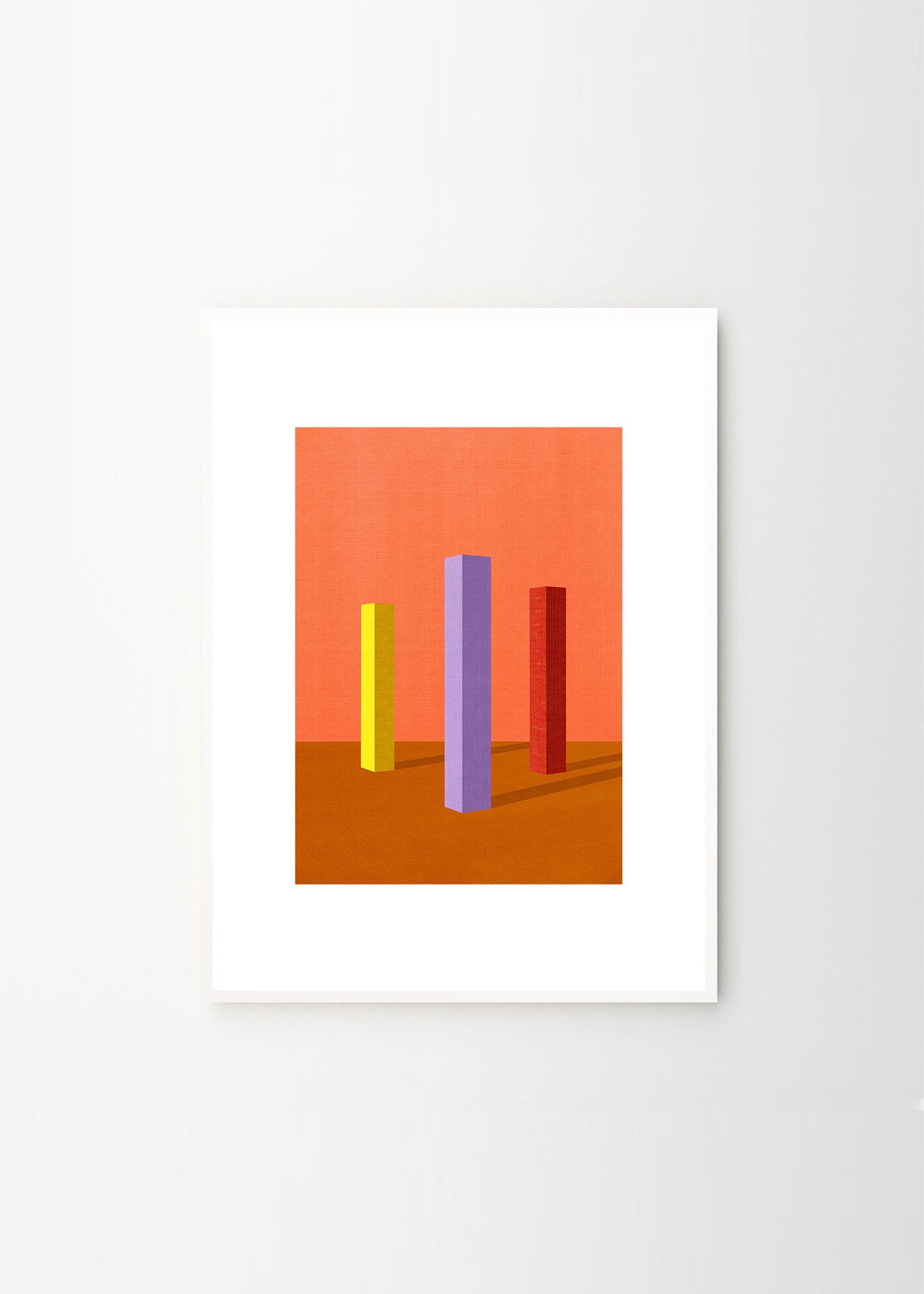 Teklan_Colour_Trio_Frame_White_Oak_Low_Res