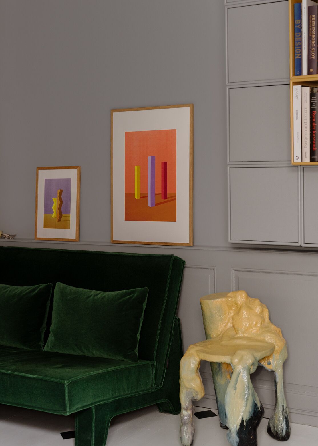 Teklan_Colour_Trio_Lifestyle_Low_Res