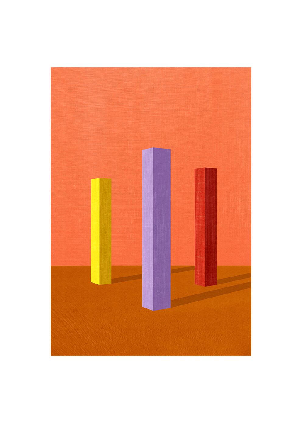 Teklan_Colour_Trio_Product_Low_Res