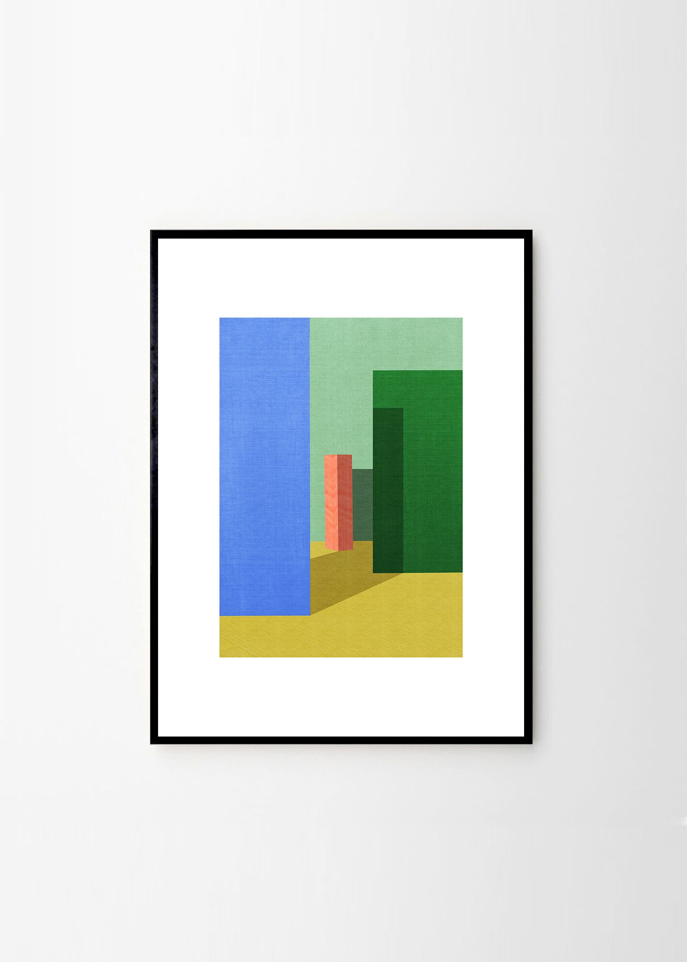 Teklan_In_The_Shade_Frame_Black_Oak_Low_Res