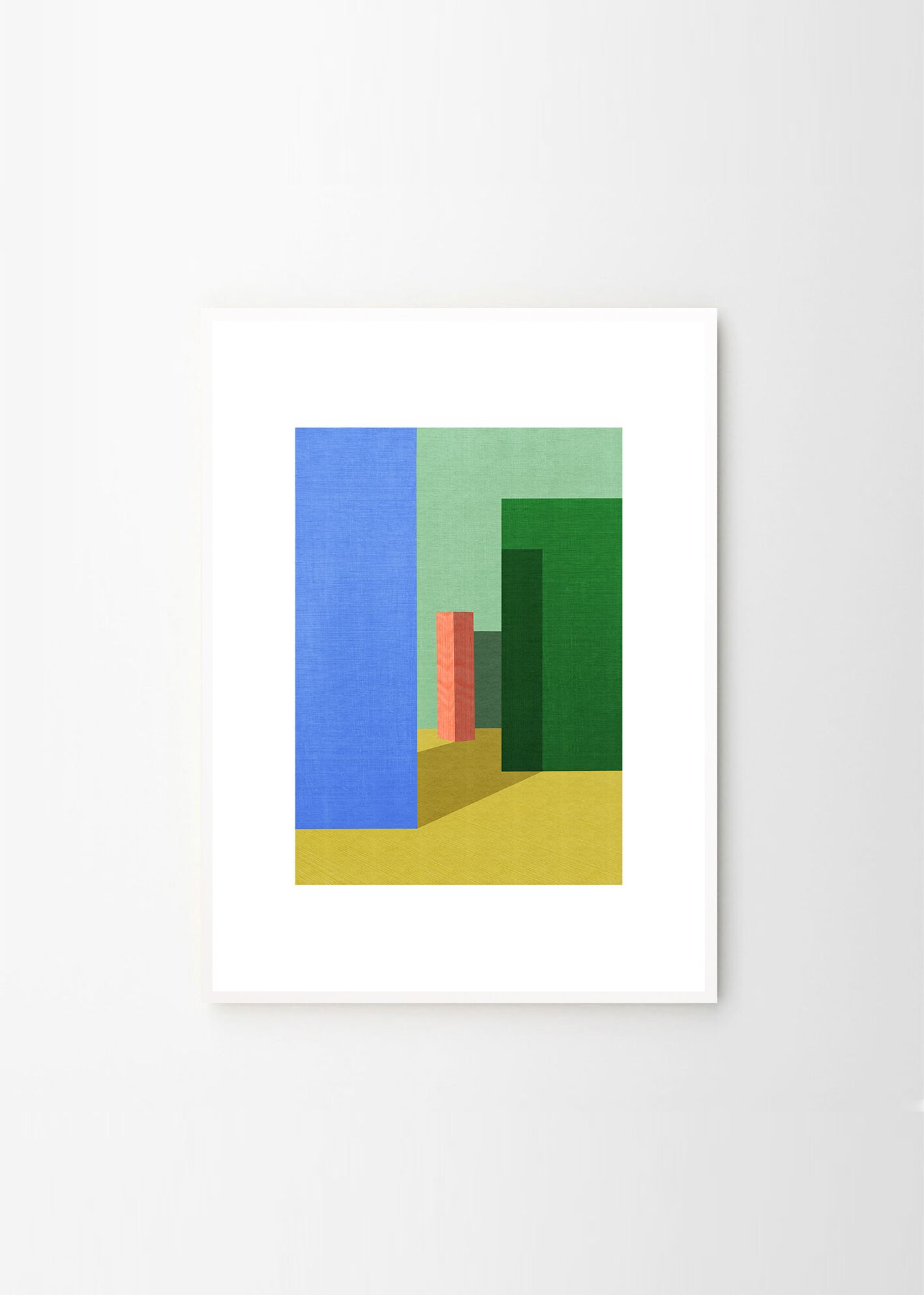 Teklan_In_The_Shade_Frame_White_Oak_Low_Res
