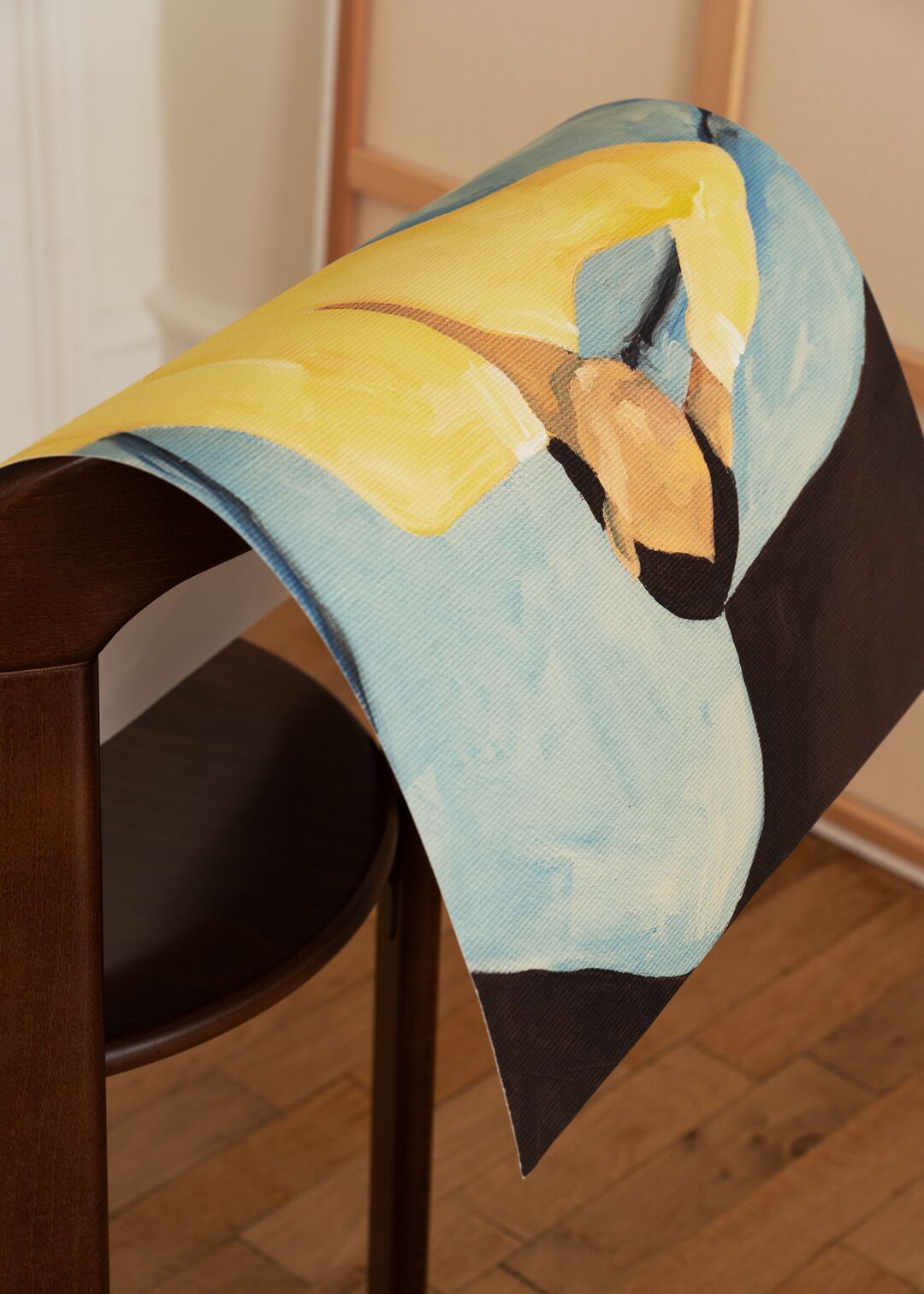 Hanna_Peterson_Blue_Sofa_Close_Up_Low_Res