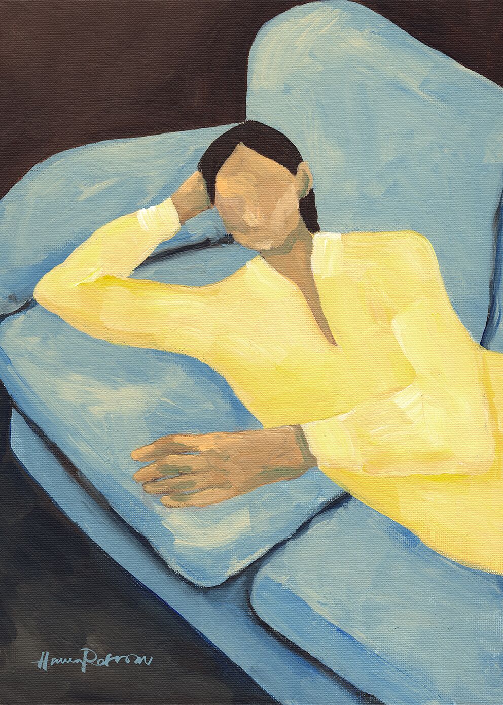 Hanna_Peterson_Blue_Sofa_Product_Low_Res