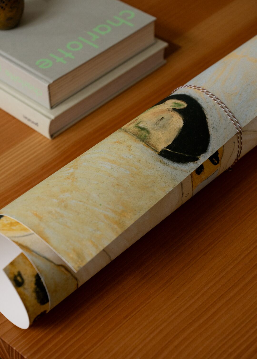 Hanna_Peterson_Fashion_Diva_01_Close_Up_Low_Res