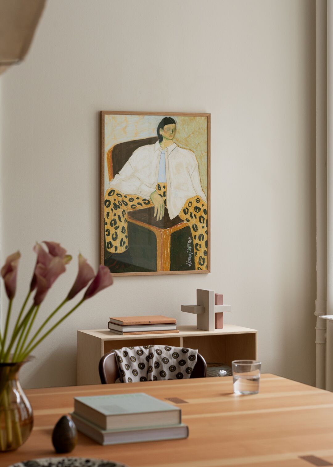 Hanna_Peterson_Fashion_Diva_01_Lifestyle_Low_Res