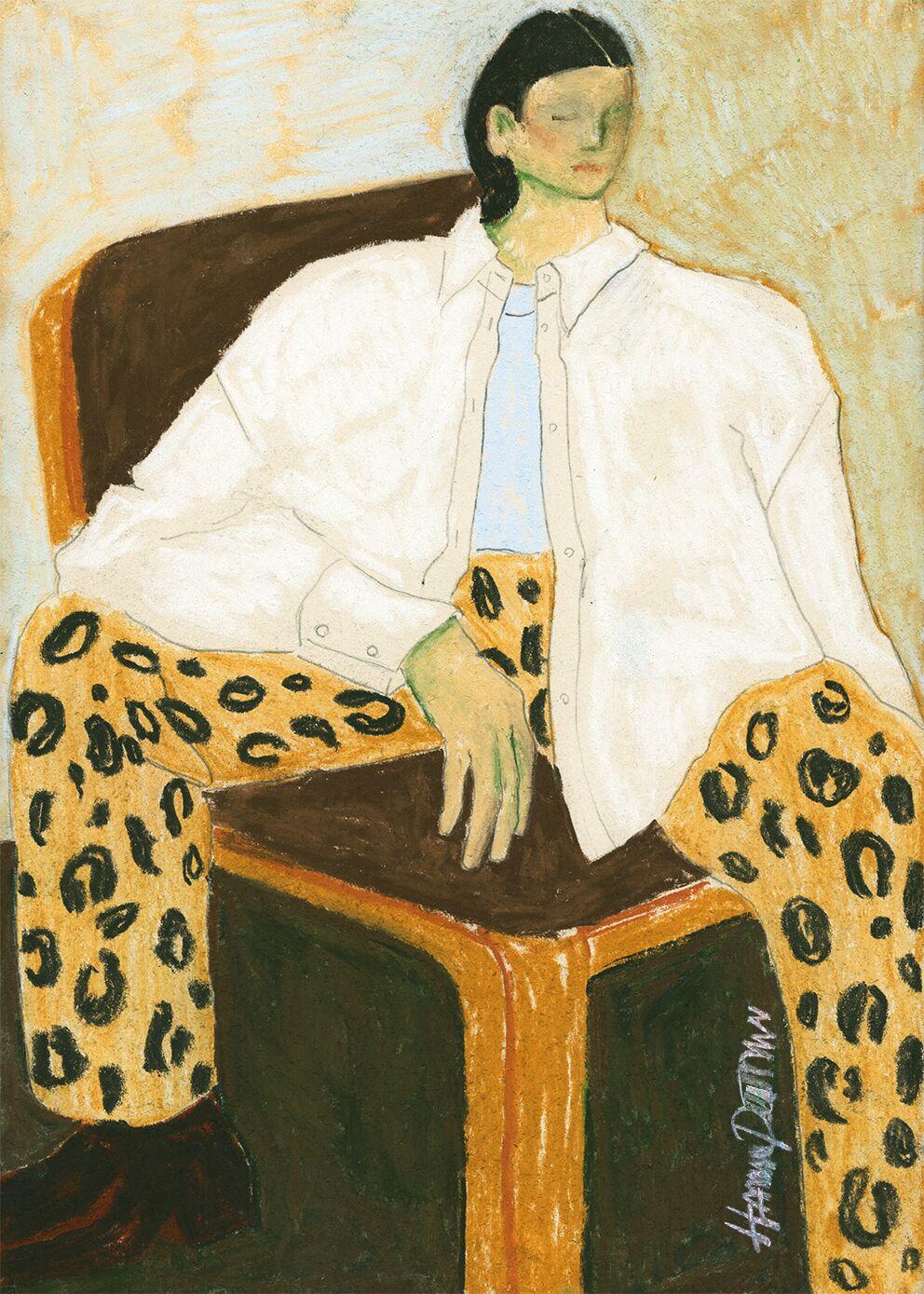 Hanna_Peterson_Fashion_Diva_01_Product_Low_Res