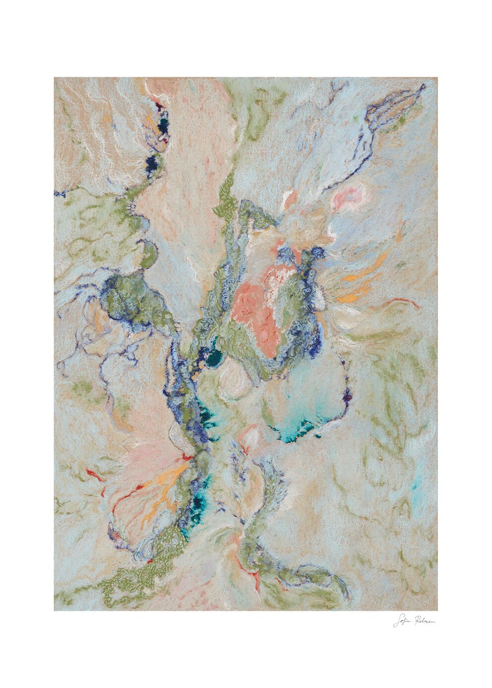 Sofie_Rebecca_Iversen_Lacuna_Product_Low_Res