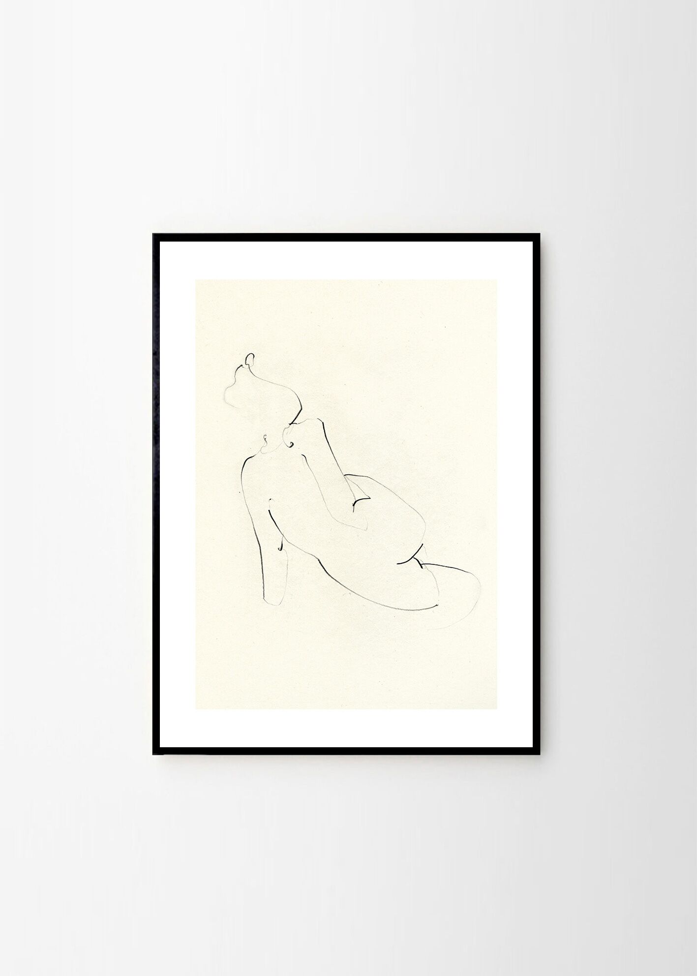 Ekaterina_Koroleva_Nude_01_Frame_Black_inugo_pl